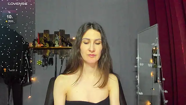 Snapshot of Mistress_Pamela chatting on 9, 1, 2025 Mistress Pamela online show from 9, 1, 2025