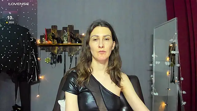Snapshot of Mistress_Pamela chatting on 10, 1, 2025 Mistress Pamela online show from 10, 1, 2025