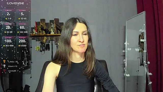 Snapshot of Mistress_Pamela chatting on 14, 1, 2025 Mistress Pamela online show from 14, 1, 2025