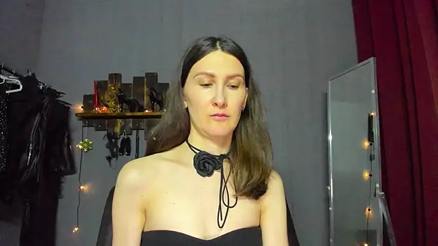 Snapshot of Mistress_Pamela chatting on 23, 1, 2025 Mistress Pamela online show from 23, 1, 2025