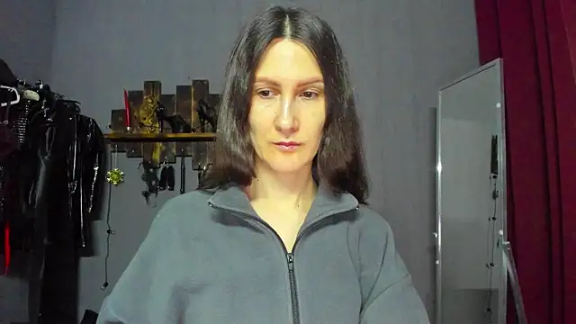 Snapshot of Mistress_Pamela chatting on 30, 1, 2025 Mistress Pamela online show from 30, 1, 2025