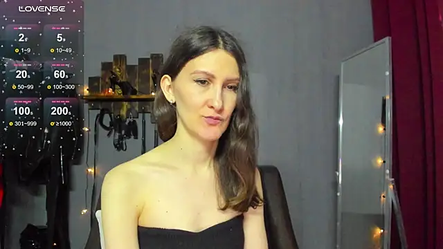 Snapshot of Mistress_Pamela chatting on 2, 2, 2025 Mistress Pamela online show from 2, 2, 2025