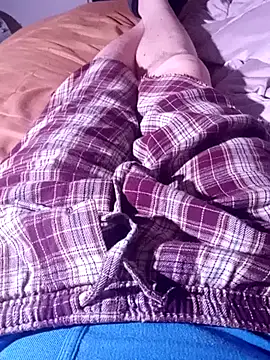 funcock78 online show from 17, 2, 2025