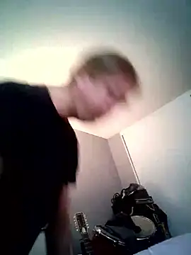 funcock78 online show from 10, 9, 2025