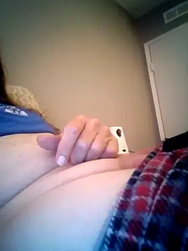 funcock78 online show from 5, 11, 2025