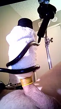 funcock78 online show from 12, 1, 2026