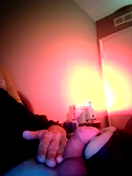 Snapshot of funcock78 chatting on 7, 4, 2026 funcock78 online show from 7, 4, 2026