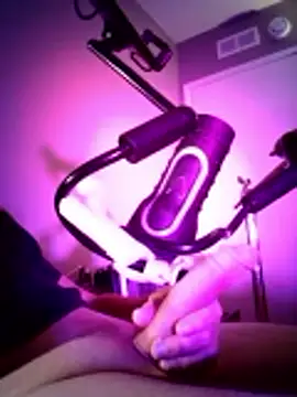 Snapshot of funcock78 chatting on 8, 4, 2026 funcock78 online show from 8, 4, 2026