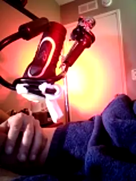 Snapshot of funcock78 chatting on 9, 4, 2026 funcock78 online show from 9, 4, 2026