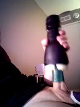 Snapshot of funcock78 chatting on 17, 4, 2026 funcock78 online show from 17, 4, 2026