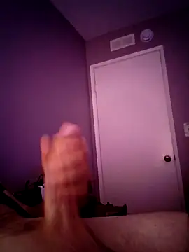 Snapshot of funcock78 chatting on 18, 5, 2026 funcock78 online show from 18, 5, 2026