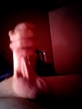 Snapshot of funcock78 chatting on 25, 5, 2026 funcock78 online show from 25, 5, 2026