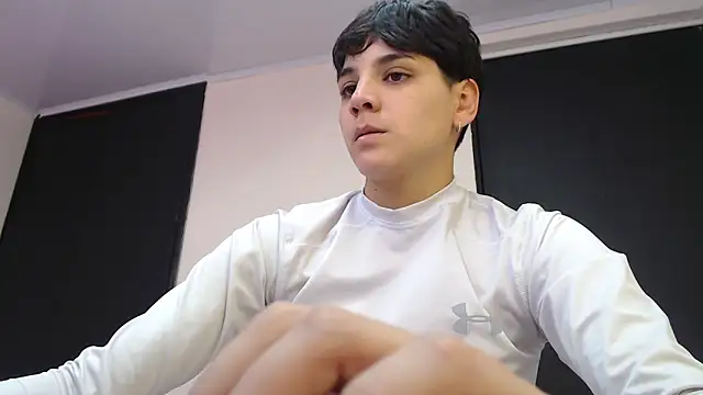 bad giirl  online show from 11, 2, 2025