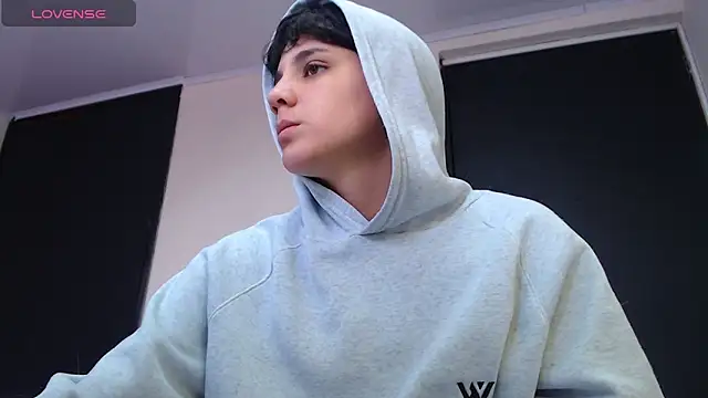 bad giirl  online show from 12, 2, 2025