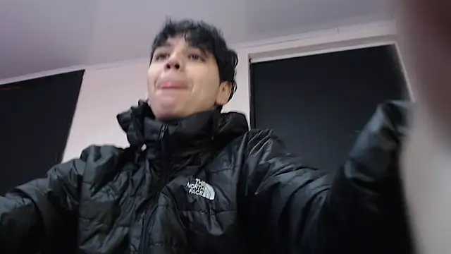 bad giirl  online show from 7, 3, 2025