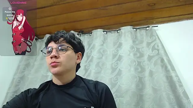 bad giirl  online show from 3, 10, 2025