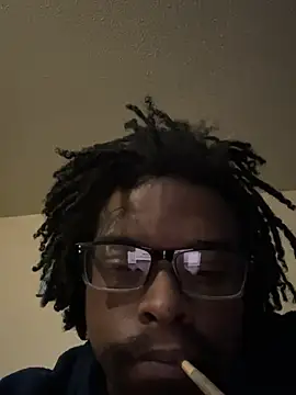 SmurffyBleu16s304s online show from 2, 3, 2026