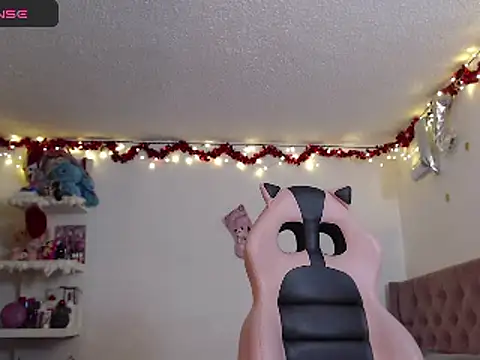 Harmonie brown online show from 11, 1, 2025