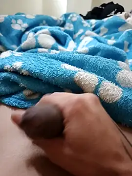 Cuteboy0419 online show from 29, 11, 2025