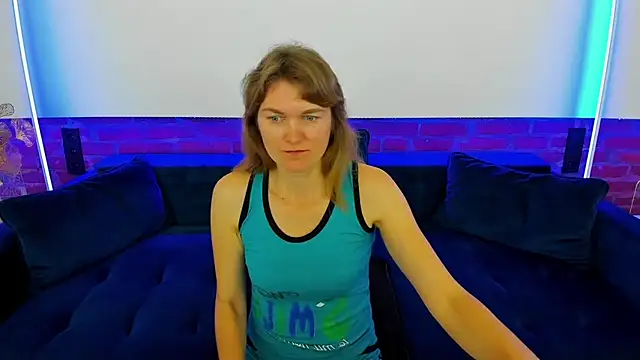 Anabell xxx online show from 23, 11, 2025