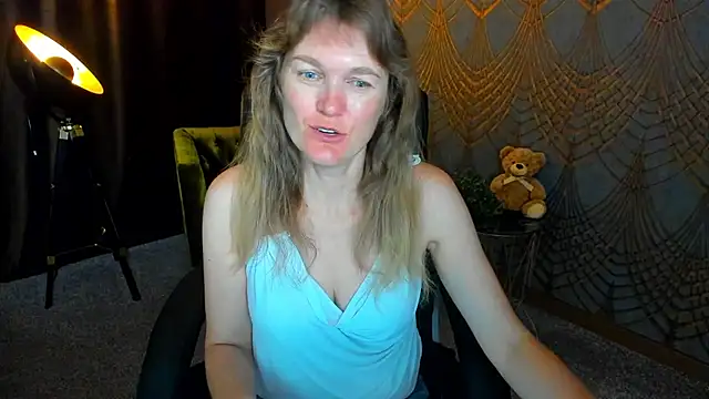 Snapshot of Anabell_xxx chatting on 18, 7, 2026 Anabell xxx online show from 18, 7, 2026