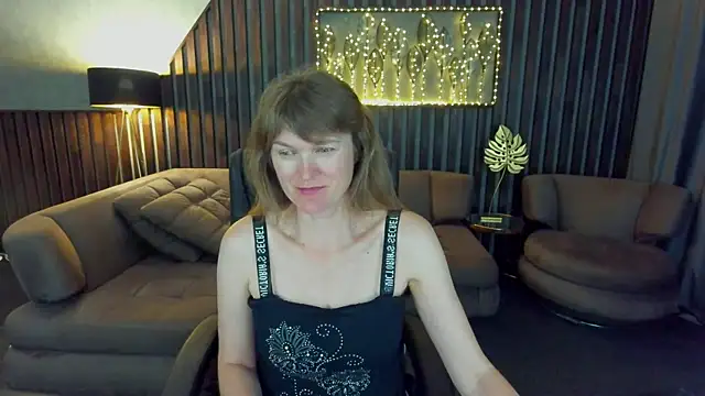 Snapshot of Anabell_xxx chatting on 23, 7, 2026 Anabell xxx online show from 23, 7, 2026