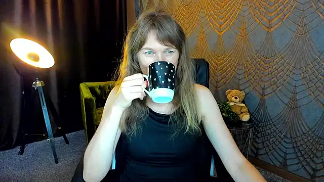 Snapshot of Anabell_xxx chatting on 2, 8, 2026 Anabell xxx online show from 2, 8, 2026