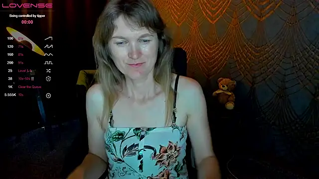Snapshot of Anabell_xxx chatting on 6, 8, 2026 Anabell xxx online show from 6, 8, 2026