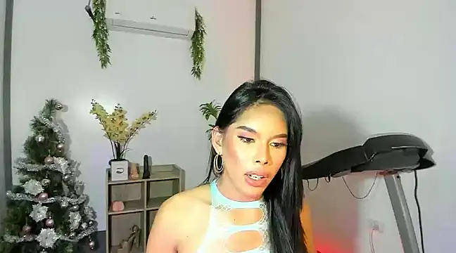 Snapshot of SweetlikeCandee chatting on 6, 12, 2024 SweetlikeCandee online show from 6, 12, 2024