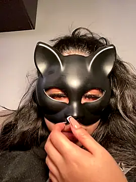 Snapshot of nenalayla chatting on 5, 12, 2024 nenalayla online show from 5, 12, 2024