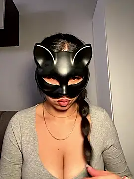 Snapshot of nenalayla chatting on 6, 12, 2024 nenalayla online show from 6, 12, 2024