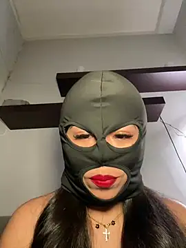 Snapshot of nenalayla chatting on 19, 12, 2024 nenalayla online show from 19, 12, 2024