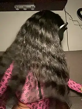 Snapshot of nenalayla chatting on 20, 12, 2024 nenalayla online show from 20, 12, 2024