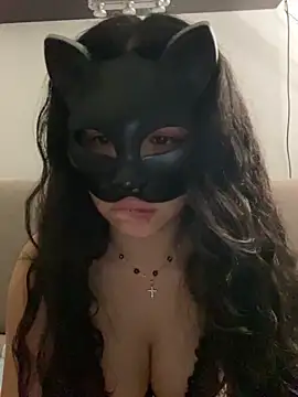 Snapshot of nenalayla chatting on 20, 1, 2025 nenalayla online show from 20, 1, 2025