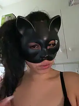 Snapshot of nenalayla chatting on 27, 1, 2025 nenalayla online show from 27, 1, 2025