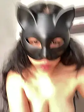 Snapshot of nenalayla chatting on 29, 1, 2025 nenalayla online show from 29, 1, 2025