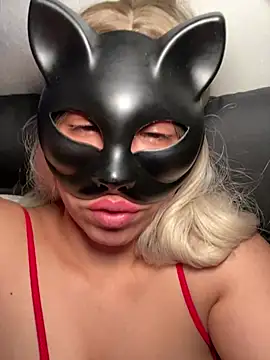 Snapshot of nenalayla chatting on 23, 2, 2025 nenalayla online show from 23, 2, 2025