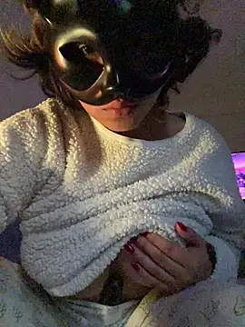 Snapshot of nenalayla chatting on 11, 11, 2025 nenalayla online show from 11, 11, 2025