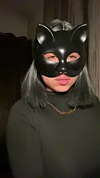 Snapshot of nenalayla chatting on 23, 11, 2025 nenalayla online show from 23, 11, 2025