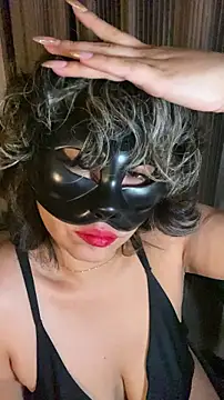 Snapshot of nenalayla chatting on 17, 12, 2025 nenalayla online show from 17, 12, 2025