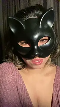 nenalayla online show from 4, 2, 2026