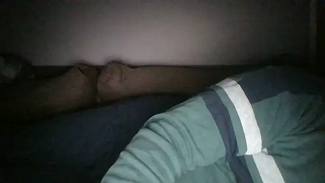 Snapshot of Anderrust chatting on 7, 2, 2025 Anderrust online show from 7, 2, 2025