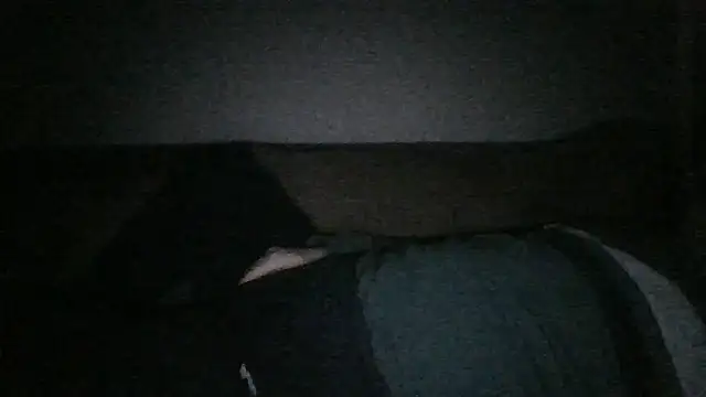 Snapshot of Anderrust chatting on 7, 2, 2025 Anderrust online show from 7, 2, 2025