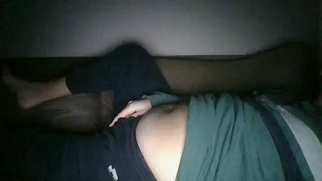 Snapshot of Anderrust chatting on 9, 2, 2025 Anderrust online show from 9, 2, 2025