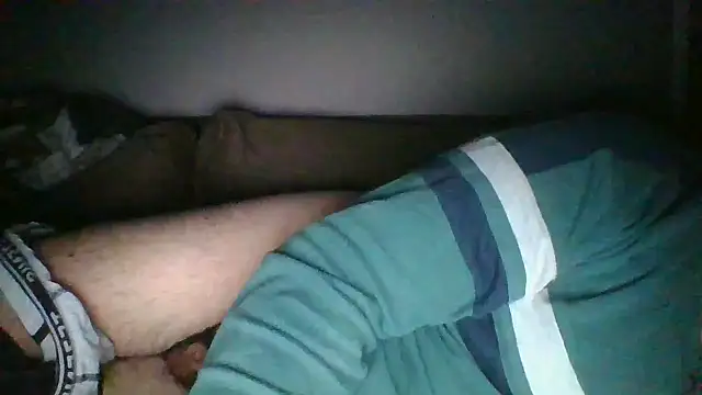 Snapshot of Anderrust chatting on 9, 2, 2025 Anderrust online show from 9, 2, 2025