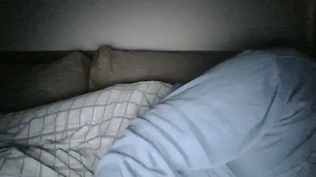 Snapshot of Anderrust chatting on 14, 2, 2025 Anderrust online show from 14, 2, 2025