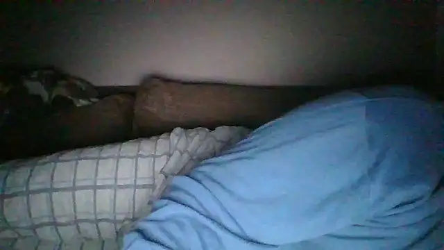 Snapshot of Anderrust chatting on 17, 2, 2025 Anderrust online show from 17, 2, 2025