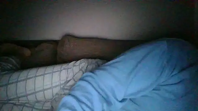 Snapshot of Anderrust chatting on 19, 2, 2025 Anderrust online show from 19, 2, 2025