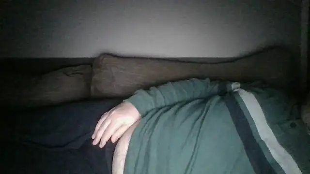 Snapshot of Anderrust chatting on 22, 2, 2025 Anderrust online show from 22, 2, 2025