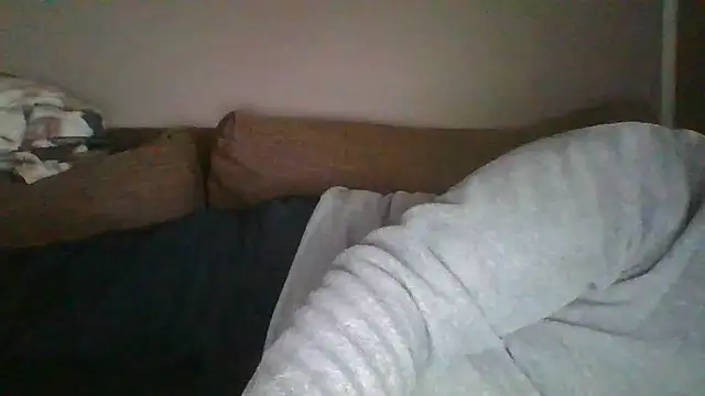 Snapshot of Anderrust chatting on 22, 2, 2025 Anderrust online show from 22, 2, 2025